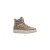 Dames winterlaarzen Esprit Pitera Mid