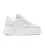 Via Vai 62177 Sneakers