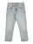 Calvin Klein Jeans Jeans  blauw denim