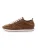 Kennel & Schmenger Sneakers laag ‘Mui’  cognac