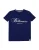 T-Shirt Ronde Hals