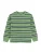 Cool Club Shirt  groen
