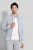 Bugatti Herren Sweatshirt met opstaande kraag