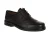 Sioux 2844 Veterschoenen
