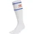 Adidas Heren db crew sokken