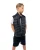 Parajumpers Kids Zavier Vest