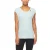 Katoenen T-shirt voor vrouwen Ragwear Greta