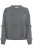 Pullover SLSanja Loose fit grey