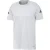 Adidas Kinderen/kinderen squadra 21 t-shirt