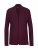 Dine’n’Dance Gebreid vest ‘Olivia’  braam