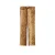 Damesbroek Wrangler