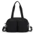 KIPLING Schoudertas ‘Defea’  zwart