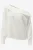 Another-Label Blouse DEZI