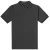Fred Perry Heren Poloshirt met Tip (Ridder Groen)