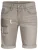 INDICODE JEANS Jeans ‘Roberts’  grey denim