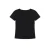 T-shirt dames Conte Elegant Basic Collection LF 2021 (in box)