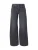 LEVI’S ® Jeans ’94 Baggy Wide Leg’  black denim