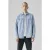 Levi’s Barstow Special Edition Standard Fit Western Shirt