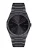 Liebeskind Berlin Analoog horloge  zwart