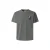 T-shirt Pepe Jeans Shad