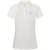 Regatta Dames/dames Maverick V Polo Shirt (Nauwelijks wit)