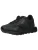 REPLAY Sneakers laag  zwart