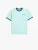 Koton Shirt  aqua