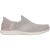 Skechers Slip-ins Virtue Sleek Sneakers Dames