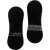 Calvin Klein Sokken met herenlogo (set van 2)