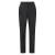Mountain Warehouse Dames/Dames Explorer Korte Broek (Zwart)