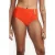 Chantelle Glow Bright Orange
