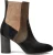 Floris van Bommel Enkellaarsjes
Dames Sfw-50075 Kaci,