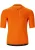 ENDURANCE Functioneel shirt ‘Paxton’  oranje