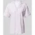s.Oliver RED LABEL Korte pyjamabroek met streepmotief, model ‘Everyday’