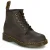 Laarzen Dr. Martens 101 DARK BROWN CRAZY HORSE”