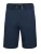 normani Chino ‘Gobi’  navy