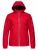 Ombre Tussenjas  rood