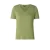 Base Level T-shirt groen
