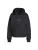 ADIDAS SPORTSWEAR Sportief sweatshirt ‘Z.N.E.’  zwart