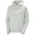 Dames sweatshirt Helly Hansen Core Graphic