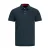Polo Jack & Jones Paulos