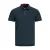 Polo Jack & Jones Paulos