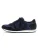 Kennel & Schmenger Sneakers laag ‘ TRAINER ‘  donkerblauw