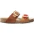 Mephisto Madison dames sandaal