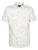 Petrol Industries Overhemd  beige / wit