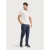 Blue Industry De riva polo |