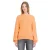 Vrouwentrui Ragwear Sassie
