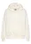 BUFFALO Sweatshirt  lichtgeel / sering / lichtroze / wit