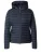 Colmar Tussenjas  navy