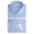 Slim fit piqué shirt Michael Kors Solid